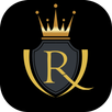 Royal X APK