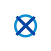 XDelivery KW APK