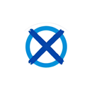 APK XDelivery KW