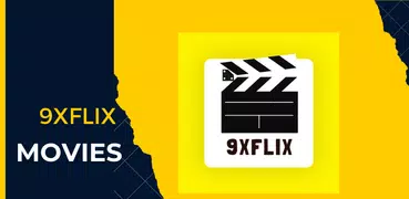 9xflix Movies