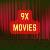 9xmovies APK