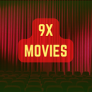 9xmovies APK