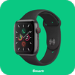 ”Fitpro Smart Watch