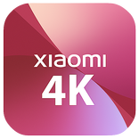 Wallpapers for Xiaomi 4K & HD