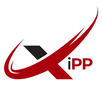 Xipp APK