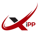 Xipp APK