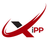 Xipp APK
