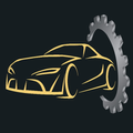 xizmet car