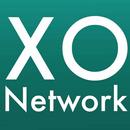 XO Network APK