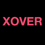 Xover