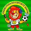 Rádio Fera do Esporte Show icon