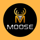 Moose Lodge #1645 APK