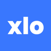 XLO APK