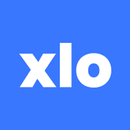 XLO APK