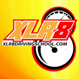 XLR8 Drivers Ed