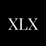 XLX - BDSM 데이팅 구인 커뮤니티 APK