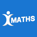 XMATHS