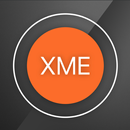 XME TRIGGERS APK