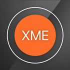 XME TRIGGERS icône