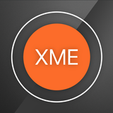 XME TRIGGERS アイコン