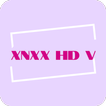 Xnxx App