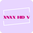 Xnxx App APK