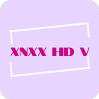 Xnxx App ikona