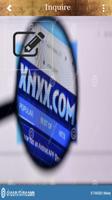 Xnxx App syot layar 1