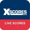 Xscores