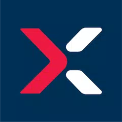 Xscores: Real-time Live Scores XAPK Herunterladen