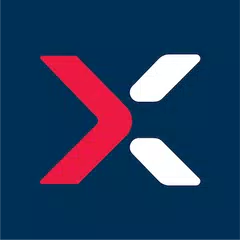 Xscores: Real-time Live Scores