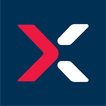 Xscores: Real-time Live Scores ikona