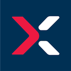 Xscores icon