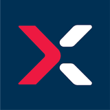 Xscores icon