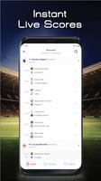 Xscores ảnh chụp màn hình 2