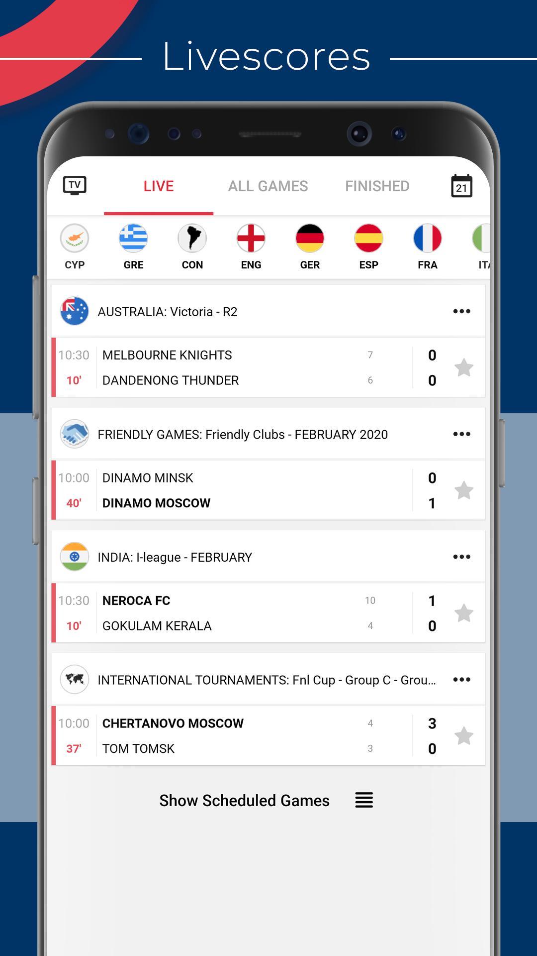 Notification Northern Spray Xscores Live Scores Table De Liga Romania Wonderfulyouvr Com
