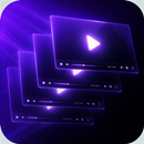 APK مرورگر چند-جریانی - xStream