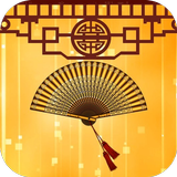相声小品视频 icon