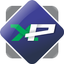 Radio XPress NQN APK