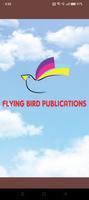 Flying Bird Publications Affiche