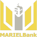 Mariel