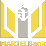 Mariel