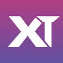X-Task APK