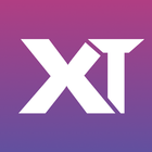 آیکون‌ X-Task