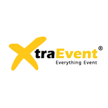 ”XtraEvent Vendor