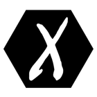 Xtream icon