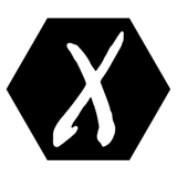 Xtream ícone