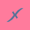 Xtreme Marketplace APK