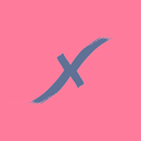 APK Xtreme Marketplace