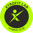 Xtrofit Lab Hybrid Gym APK